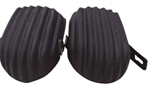 RODILLERA PROFESIONAL 